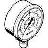 Pressure gauge PAGL-HP3-63-60-G14-RC 1908519